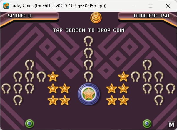 5 Apps Like AppDB
