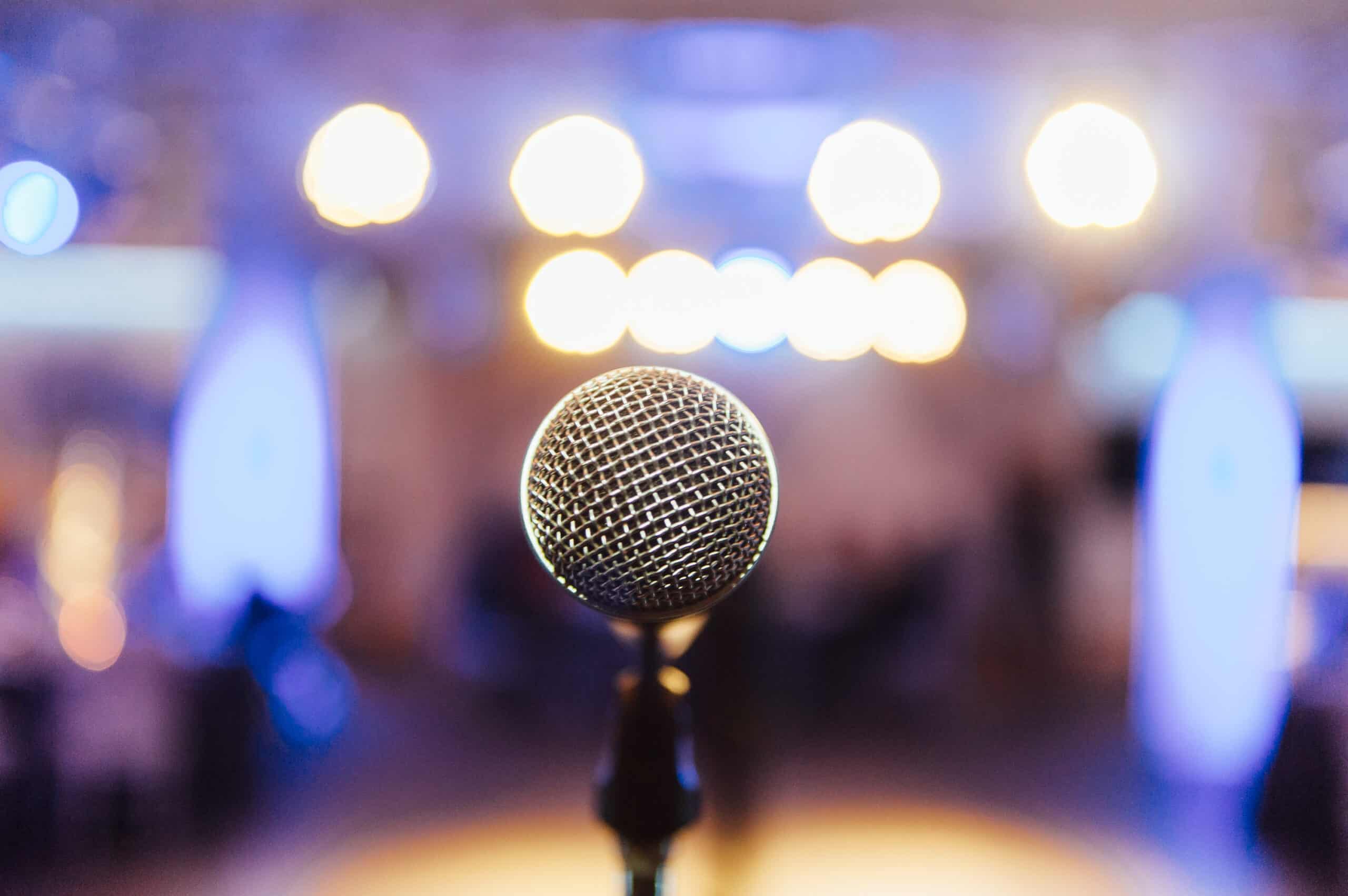 Boost Auto Sales with Marketing Strategies