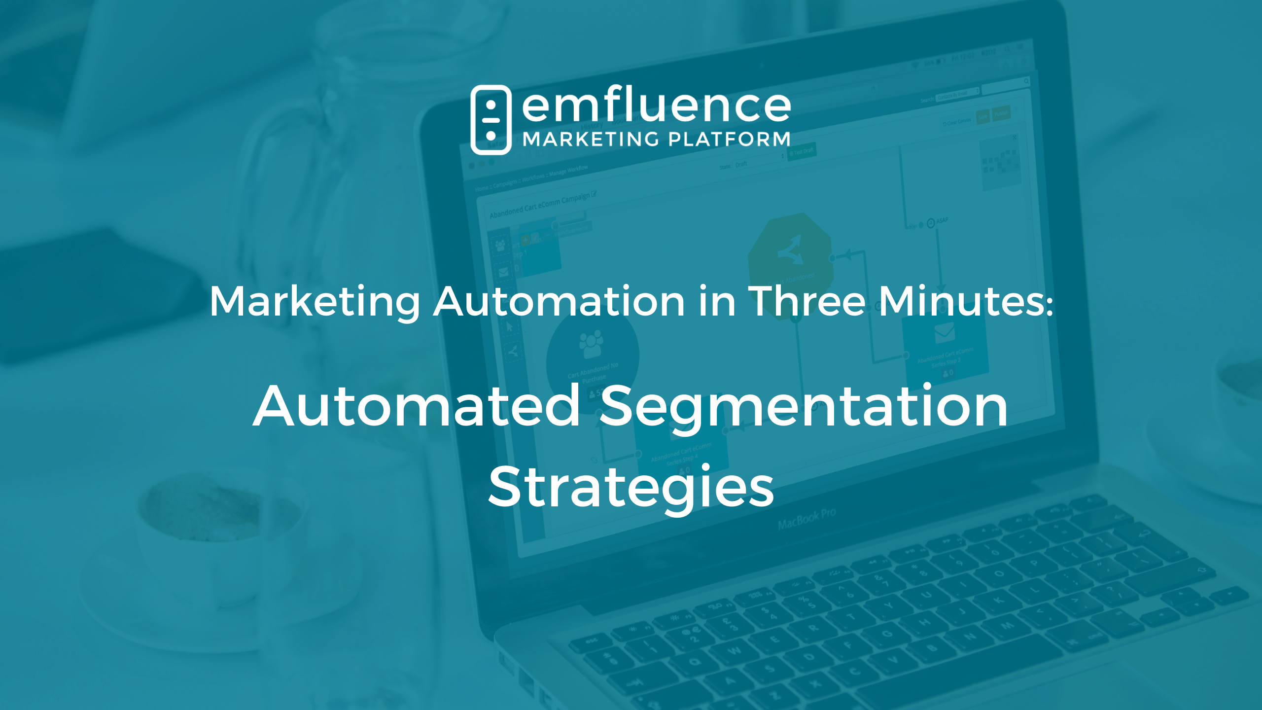 5 Automated Email Triggers