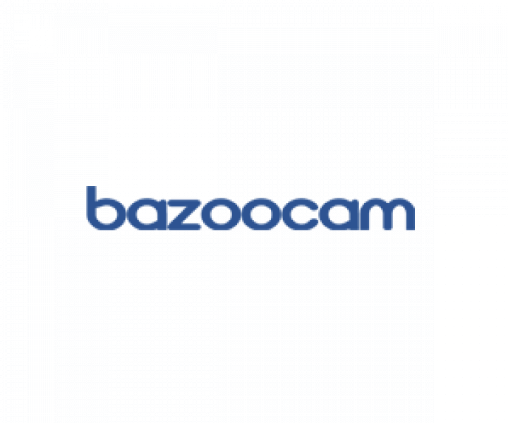 Bazoocam Alternative Sites