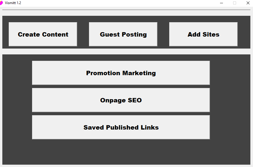 5 Best Content Tools