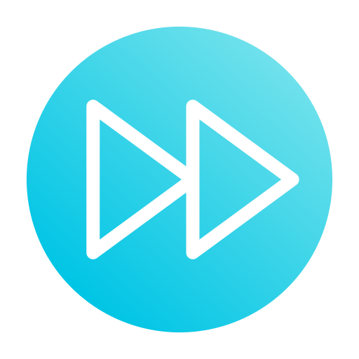 5 Button als Link Tipps 5 Button als Link Tipps