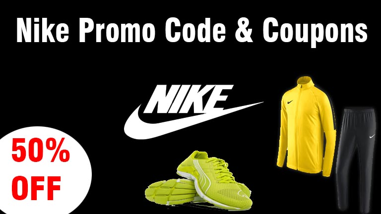 Get Promo Codes Now