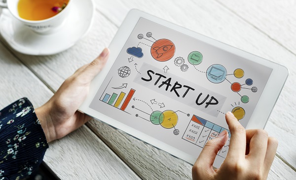 5 Dicas de Marketing para Startups