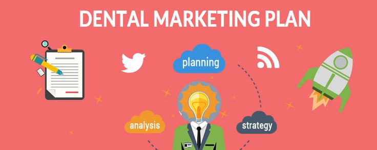 Dental Marketing Strategy Success Dental Marketing Strategy Success
