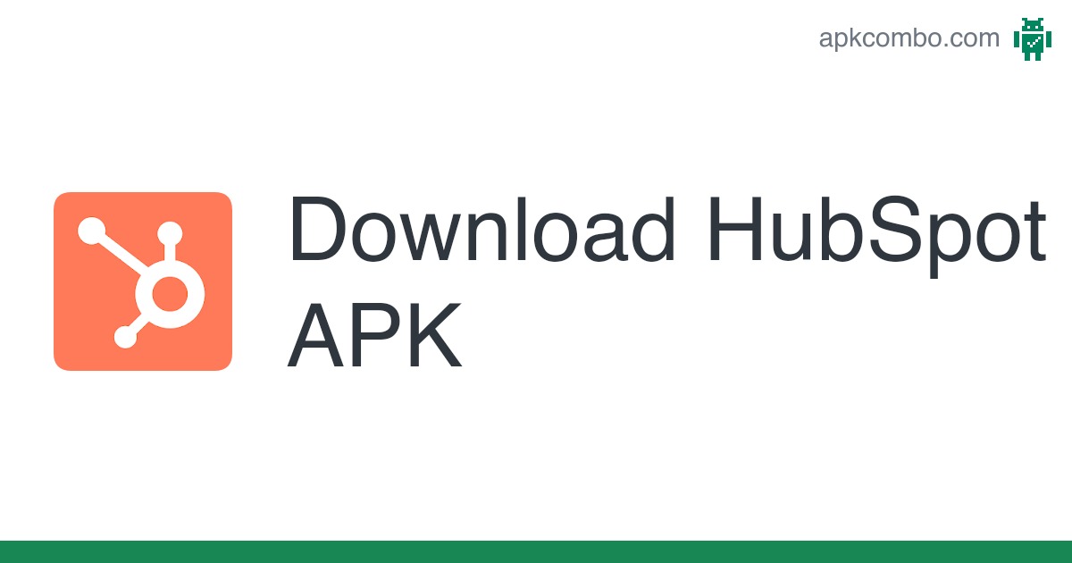 5 Ways Download Hubspot Video