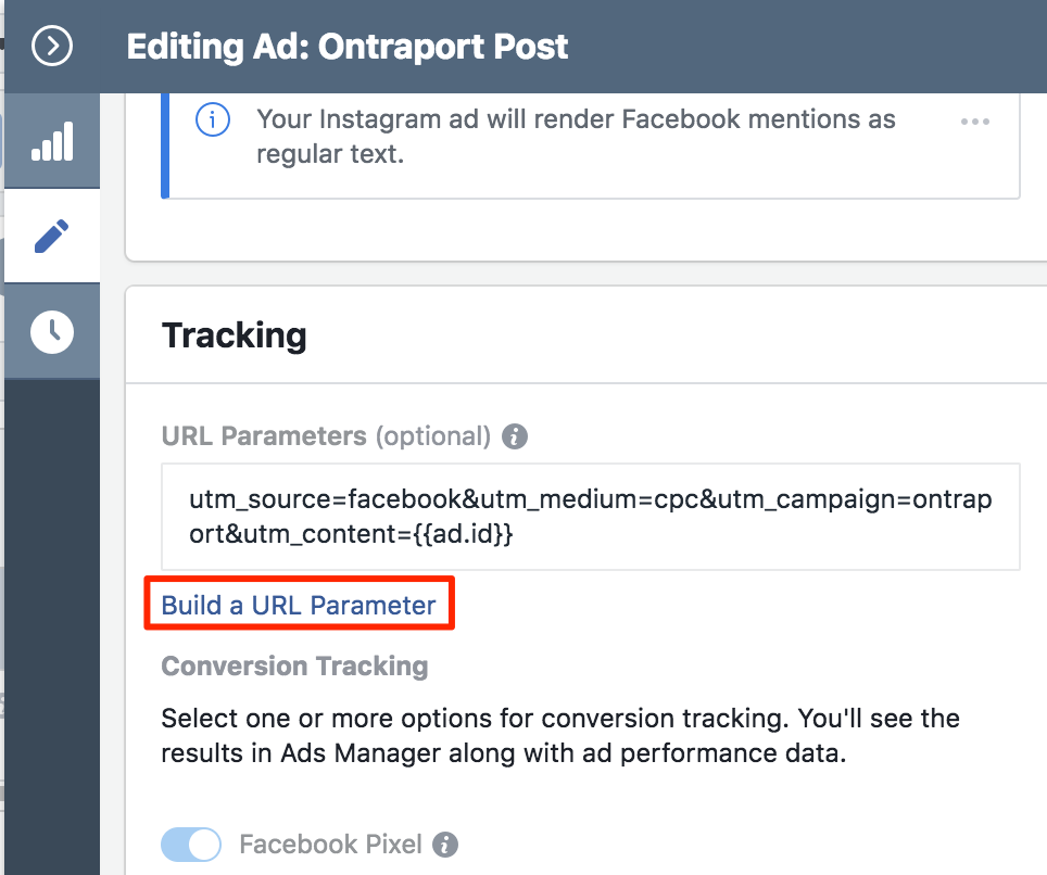 5 Dynamic UTM Tips