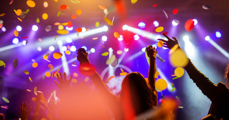 Experiential Marketing Examples