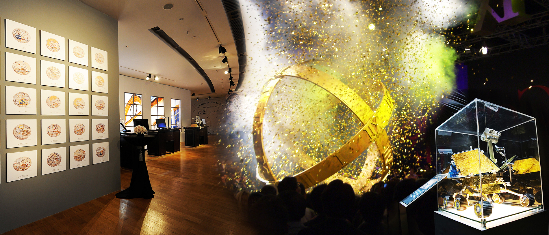 5 Experiential Marketing Tips