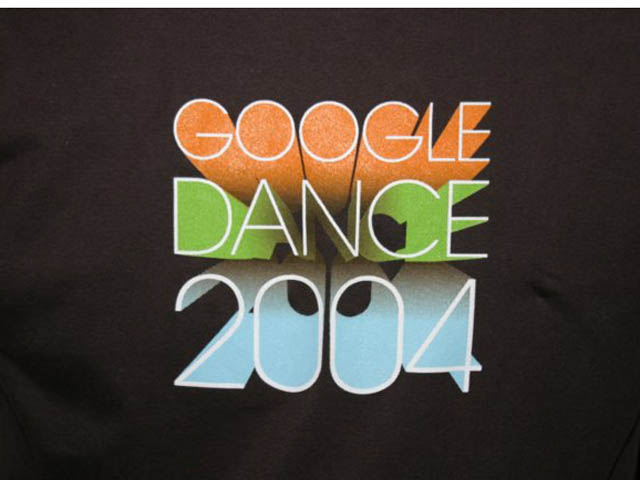 7 Google Dance Tips
