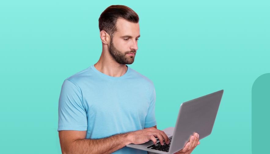 Guided Selling Platform Boosts Sales