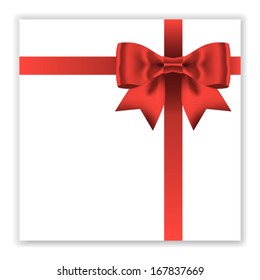 5 Holiday Card Note Tips