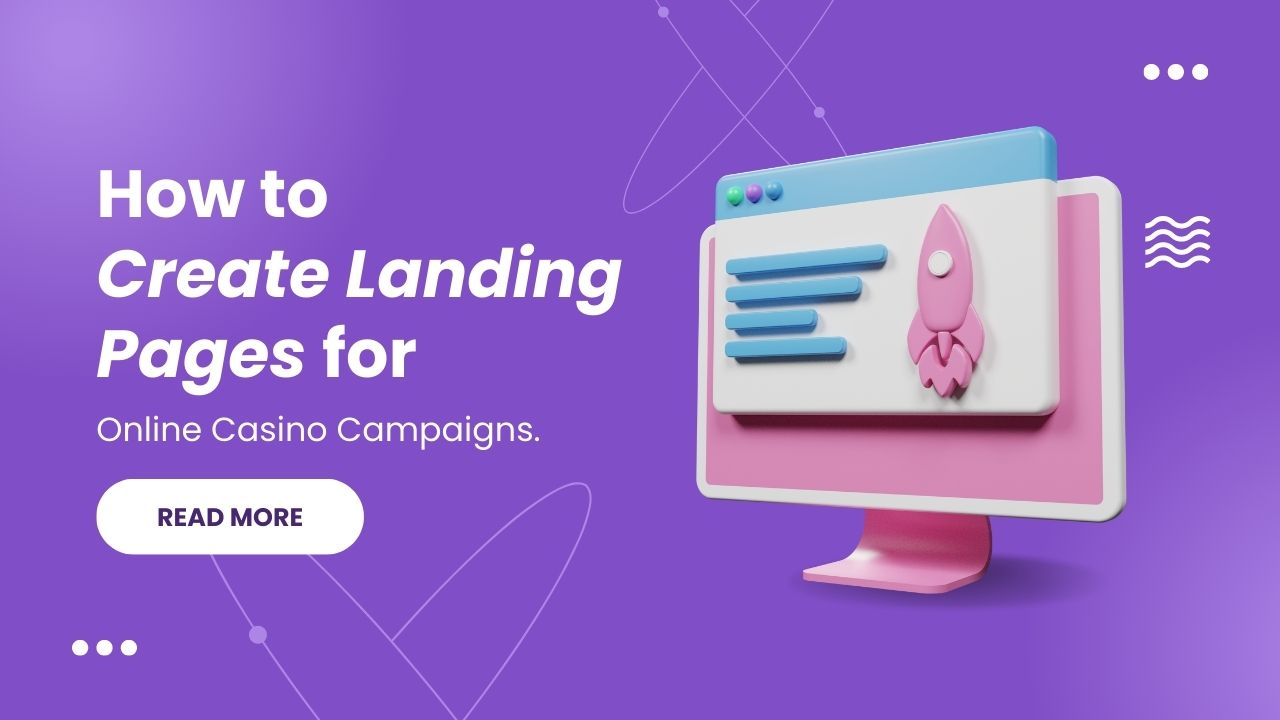 5 Hubspot Landing Page Plugins