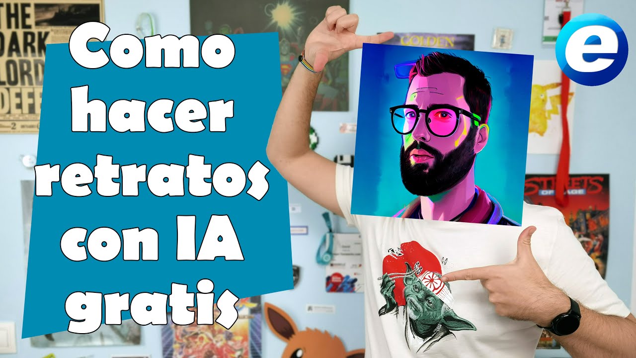5 Tips Humanizar Textos