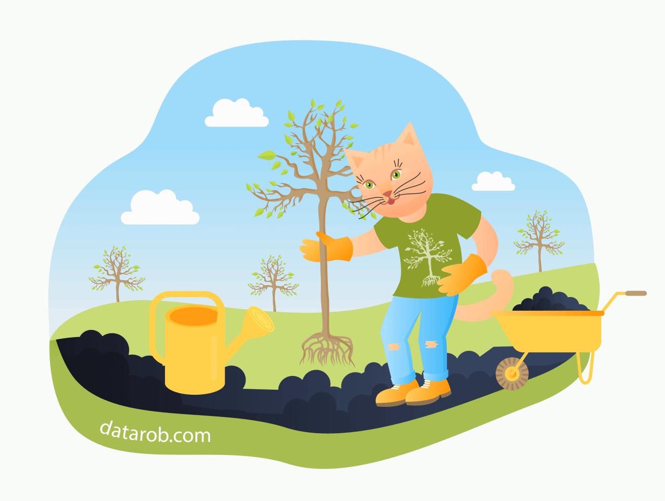 Lead Generation Agency New York Solutions