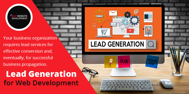 5 Tips Lead Generation Dubai