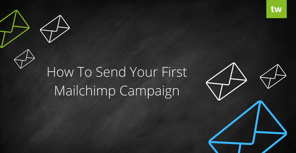 5 Ways To Mailchimp Unopens