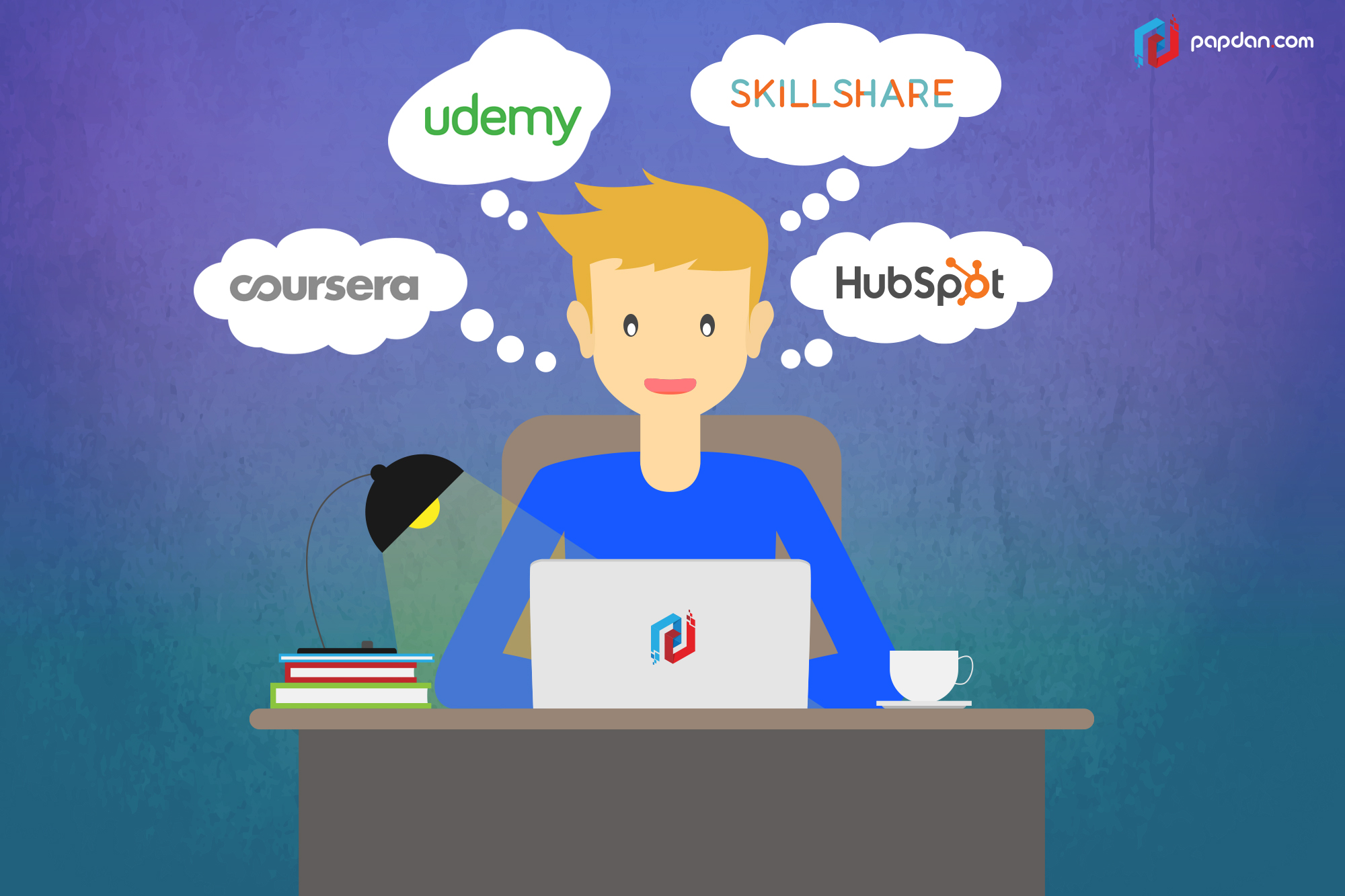 5 Marketing Writing Tips