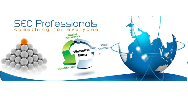 5 Tips Natural SEO