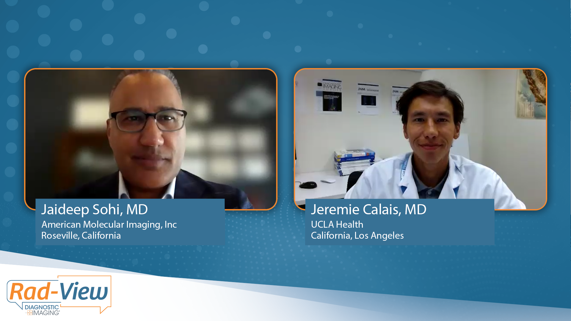 Oligometastatic Disease Prostate Cancer