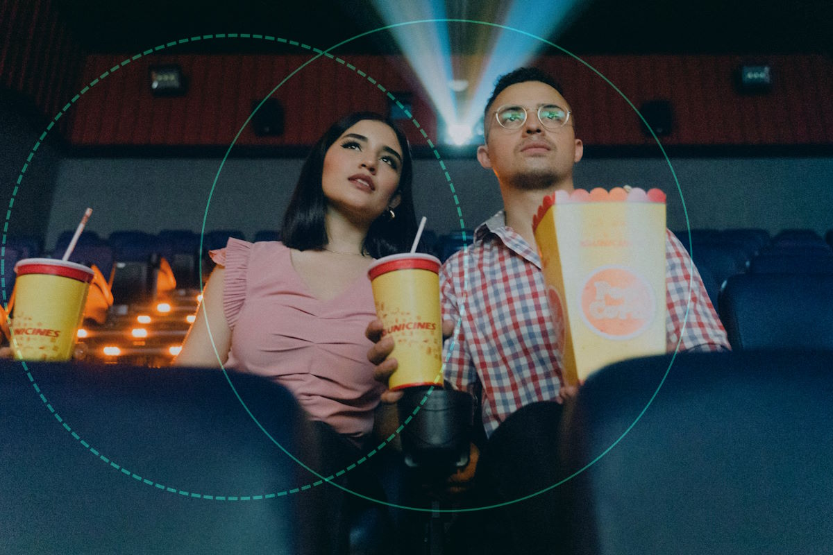 5 OTT Advertising Examples