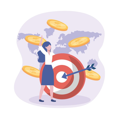 5 Tips PPC Ireland