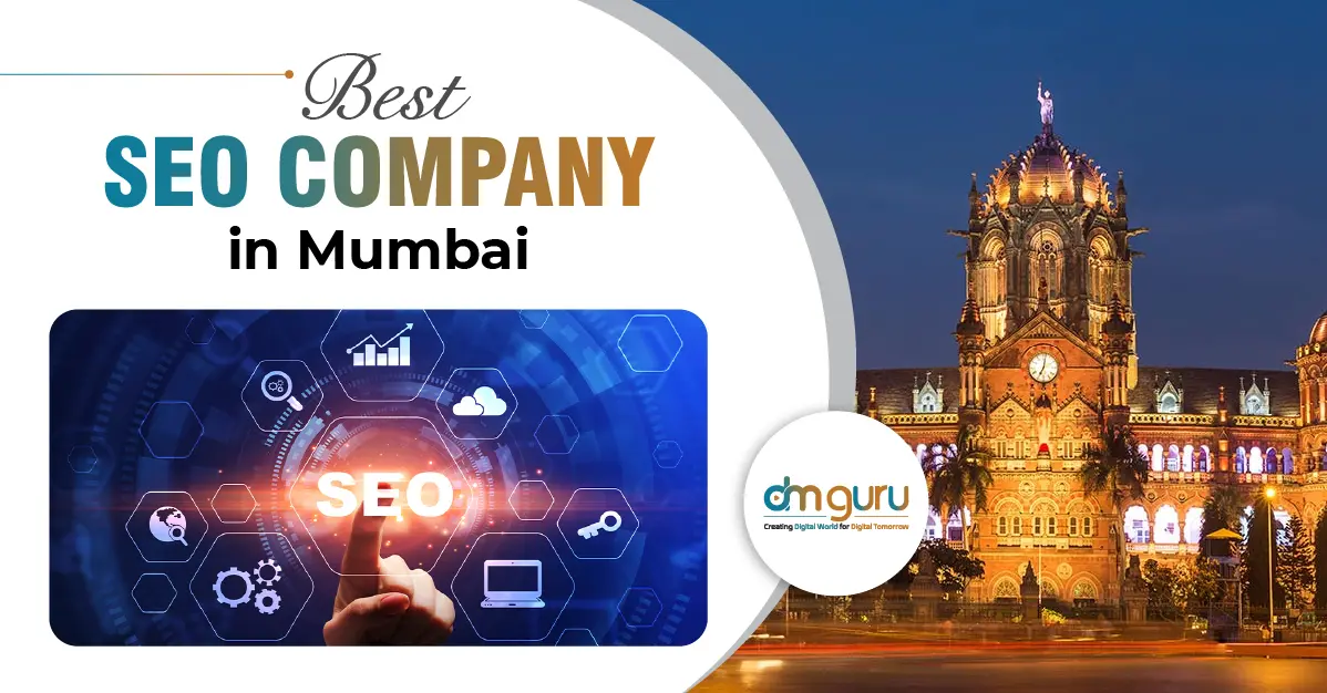 Best PPC Companies Mumbai