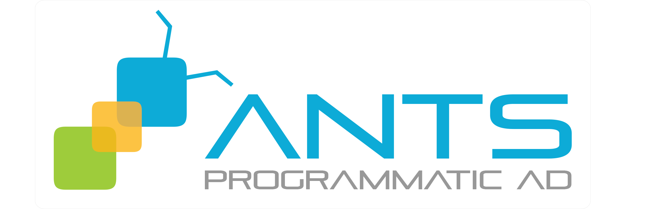 5 Tips Programmatic Agency
