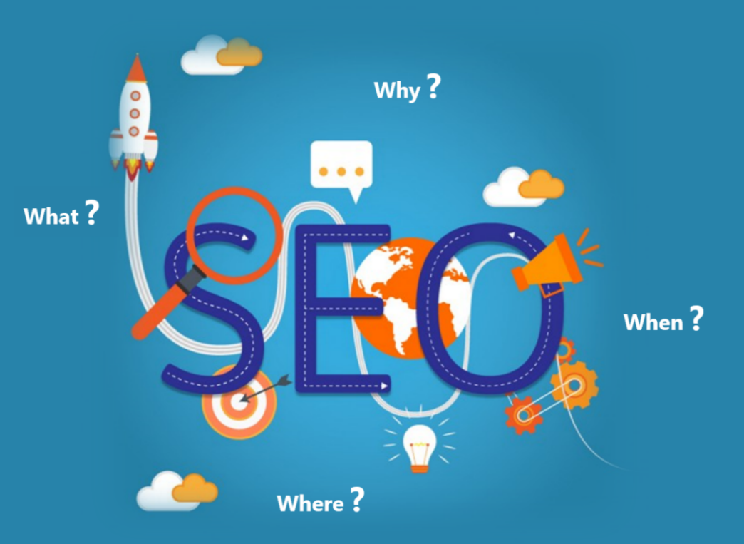 Proper West Seo Experts For Brisbane Businesses Amp Beyond Proper West Seo Experts For Brisbane Businesses Amp Beyond