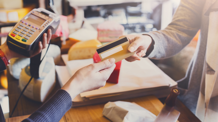 Retail Promotion Ideas That Work