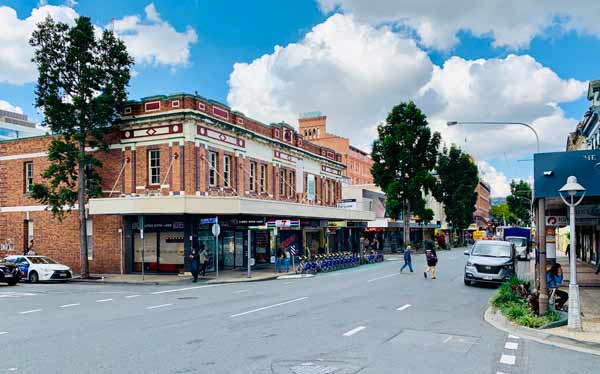 Seo Company In Brisbane Queensland Australian Monk Seo Company In Brisbane Queensland Australian Monk