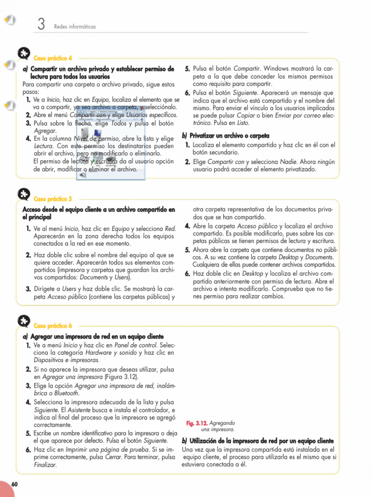 Sito per adulti informa online