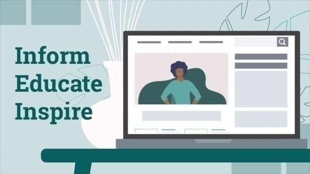 Syndicated Content Providers Guide