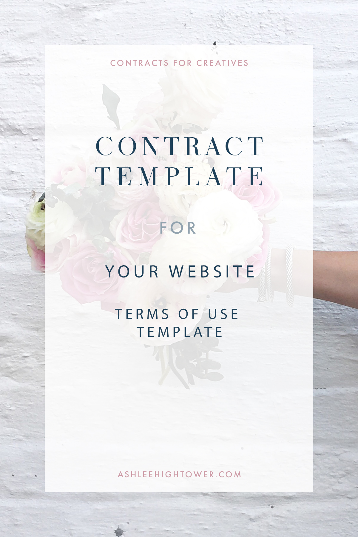 5 Terms Tips