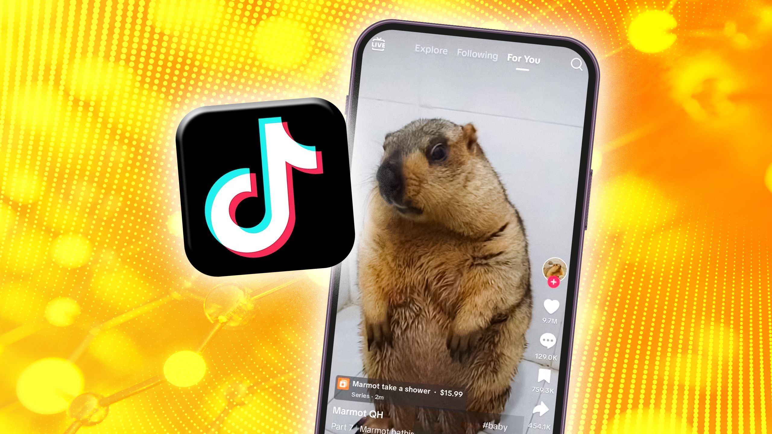 TikTok Algorithm 2025 Secrets TikTok Algorithm 2025 Secrets