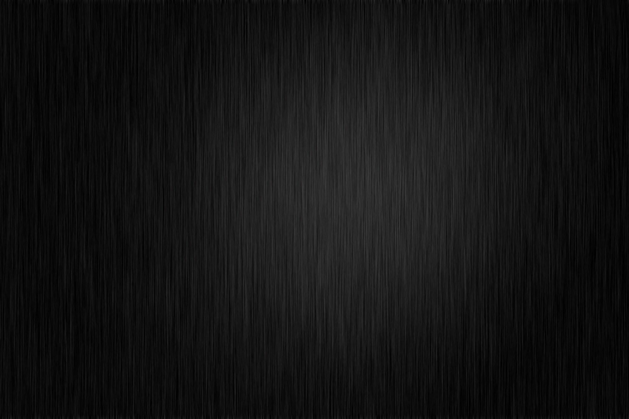 Websites With Black Backgrounds