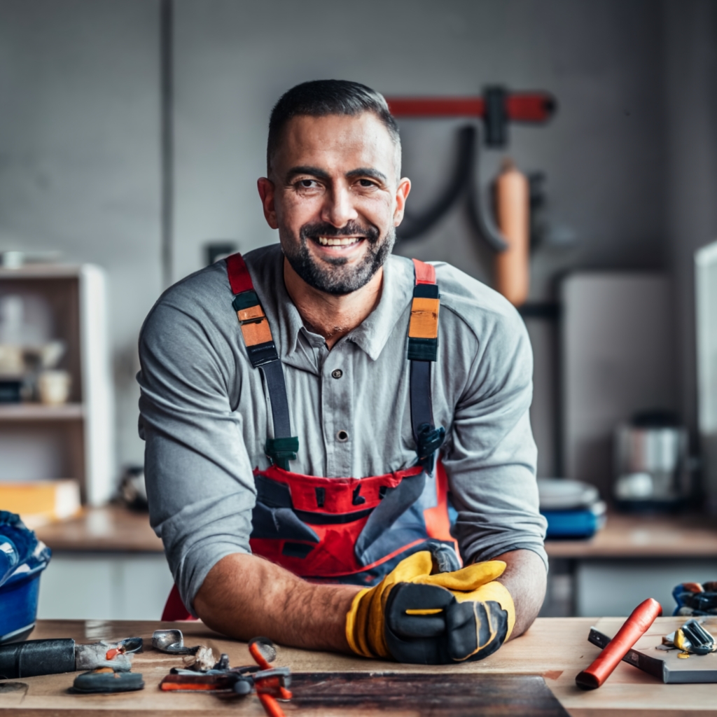 Who Is The Best Seo In Brisbane For Tradies Tradiebots Who Is The Best Seo In Brisbane For Tradies Tradiebots